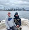 Alan and Rajia-Seattle.jpg