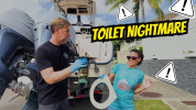 Marine Toilet Nightmare thumbnail.png