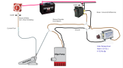BilgeAlarmWiring.png