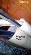 Picture 3 (Rigging Tube exit in equipment area).jpg