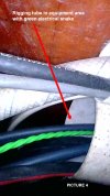 Picture 4 (Rigging tube exit with snake).jpg