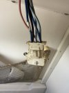 IMG_1158.jpeg
