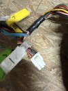 IMG_1167.jpeg