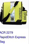Screenshot 2026-05-02 at 9.52.09 PM.png
