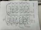 Wiring Diagram.jpeg