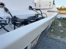 IMG_5958.jpeg