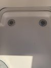 IMG_1578.jpeg