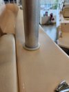 20250328_095946.jpg