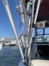 IMG_8496.jpeg