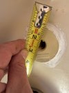 IMG_1895.jpeg
