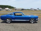 Mustang and B29.jpg