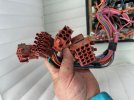 Panel Connectors 2.jpeg