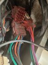 Panel Connectors.jpeg