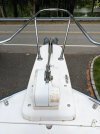 PXL_20260514_195716677.MP.jpg