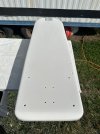 Bow Pulpit refinished.jpeg Bow Pulpit refinished.jpeg