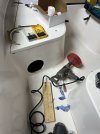 IMG_9603.jpeg