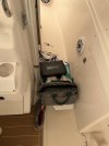 IMG_0348.jpeg