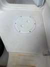 Pie Plate.jpeg Pie Plate.jpeg