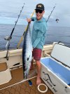IMG_6994.jpeg