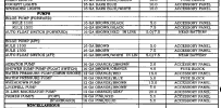 Bilge Pump Wiring.png Bilge Pump Wiring.png