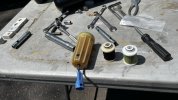 LP fuel filter Large.jpeg