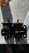 HP fuel filter_00002 Large.jpeg