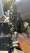HP fuel filter_00001 Large.jpeg