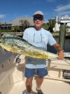 mahi.jpeg