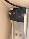IMG_4637.jpeg