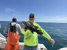 IMG_4154.jpeg
