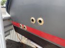 IMG_3952.jpeg