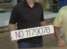 1780535425963.png