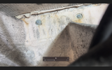 Starboard 2.png Starboard 2.png