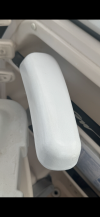 IMG_1066.PNG IMG_1066.PNG