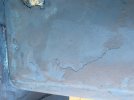 IMG_3623.jpeg IMG_3623.jpeg
