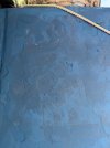 IMG_3618.jpeg IMG_3618.jpeg