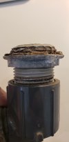 20260608_113839.jpg