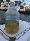 Water fuel.jpeg Water fuel.jpeg