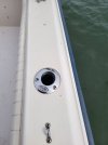 20220128_104854.jpg