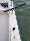 20220128_104901.jpg