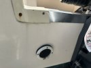 IMG_1835.jpeg