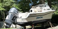 99 GW Islander 268.jpeg 99 GW Islander 268.jpeg