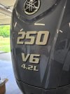 20240727_140413.jpg 20240727_140413.jpg