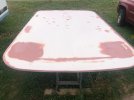 Repair underside.jpeg Repair underside.jpeg