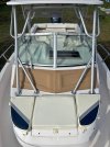 Seafearer1.jpg