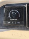 3+ mpg.jpg