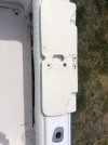 Anchor Locker Damage.jpeg