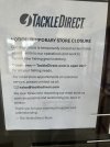 IMG_1923.jpeg