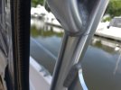 20260614_135748.jpg