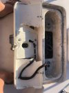 anchor locker.jpeg anchor locker.jpeg